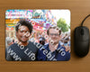 Evenement foto: Nijmeegse Vierdaagse 1090