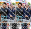 Evenement foto: Nijmeegse Vierdaagse 1090