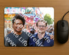 Evenement foto: Nijmeegse Vierdaagse 1090