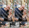 Evenement foto: Nijmeegse Vierdaagse 1090