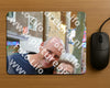 Evenement foto: Nijmeegse Vierdaagse 1090
