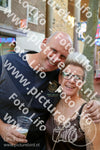 Evenement foto: Nijmeegse Vierdaagse 1090