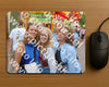 Evenement foto: Nijmeegse Vierdaagse 1090