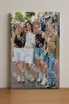 Evenement foto: Nijmeegse Vierdaagse 1090