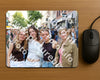 Evenement foto: Nijmeegse Vierdaagse 1090