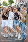 Evenement foto: Nijmeegse Vierdaagse 1090