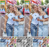 Evenement foto: Nijmeegse Vierdaagse 1090