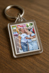 Evenement foto: Nijmeegse Vierdaagse 1090