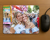 Evenement foto: Nijmeegse Vierdaagse 1090