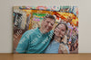 Evenement foto: Nijmeegse Vierdaagse 1090