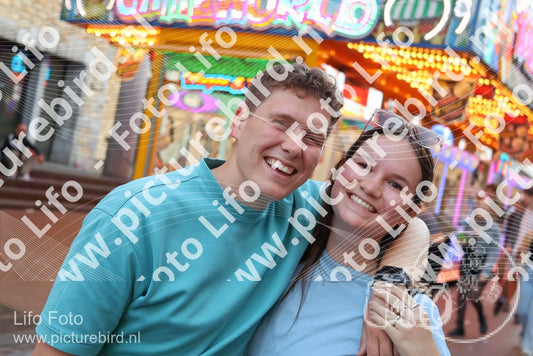 Evenement foto: Nijmeegse Vierdaagse 1090