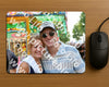Evenement foto: Nijmeegse Vierdaagse 1090