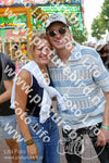 Evenement foto: Nijmeegse Vierdaagse 1090