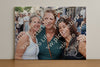 Evenement foto: Nijmeegse Vierdaagse 1090