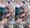 Evenement foto: Nijmeegse Vierdaagse 1090