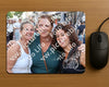 Evenement foto: Nijmeegse Vierdaagse 1090