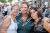 Evenement foto: Nijmeegse Vierdaagse 1090