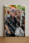 Evenement foto: Nijmeegse Vierdaagse 1090