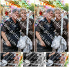 Evenement foto: Nijmeegse Vierdaagse 1090