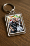 Evenement foto: Nijmeegse Vierdaagse 1090