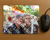 Evenement foto: Nijmeegse Vierdaagse 1090