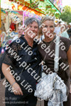 Evenement foto: Nijmeegse Vierdaagse 1090