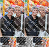 Evenement foto: Nijmeegse Vierdaagse 1090