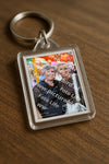 Evenement foto: Nijmeegse Vierdaagse 1090