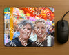Evenement foto: Nijmeegse Vierdaagse 1090