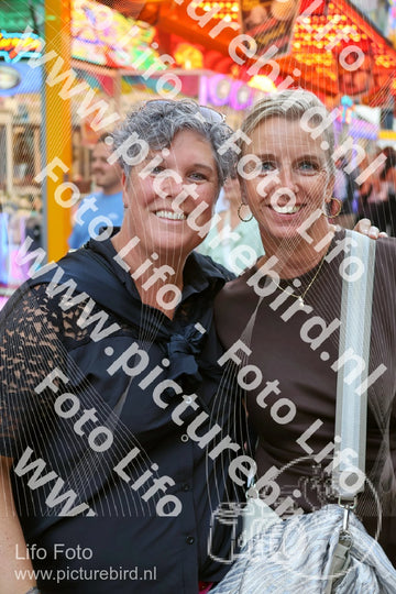 Evenement foto: Nijmeegse Vierdaagse 1090