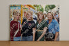 Evenement foto: Nijmeegse Vierdaagse 1090
