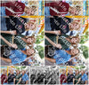 Evenement foto: Nijmeegse Vierdaagse 1090