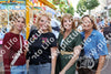 Evenement foto: Nijmeegse Vierdaagse 1090
