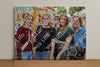 Evenement foto: Nijmeegse Vierdaagse 1090