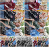Evenement foto: Nijmeegse Vierdaagse 1090