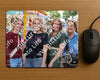 Evenement foto: Nijmeegse Vierdaagse 1090