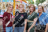 Evenement foto: Nijmeegse Vierdaagse 1090