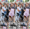Evenement foto: Nijmeegse Vierdaagse 1090