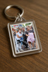 Evenement foto: Nijmeegse Vierdaagse 1090