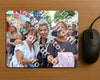 Evenement foto: Nijmeegse Vierdaagse 1090