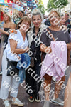 Evenement foto: Nijmeegse Vierdaagse 1090