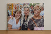 Evenement foto: Nijmeegse Vierdaagse 1090