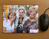 Evenement foto: Nijmeegse Vierdaagse 1090