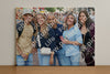 Evenement foto: Nijmeegse Vierdaagse 1090