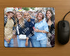 Evenement foto: Nijmeegse Vierdaagse 1090