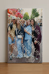 Evenement foto: Nijmeegse Vierdaagse 1090