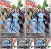 Evenement foto: Nijmeegse Vierdaagse 1090
