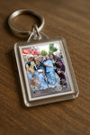 Evenement foto: Nijmeegse Vierdaagse 1090