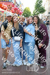 Evenement foto: Nijmeegse Vierdaagse 1090