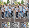 Evenement foto: Nijmeegse Vierdaagse 1090